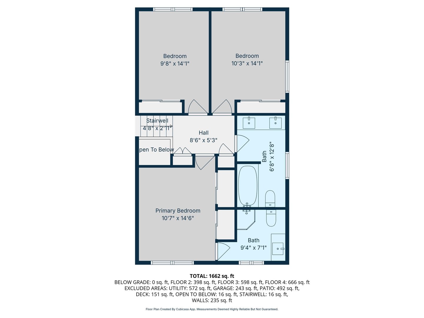 275 Wilkins Drive, Des Plaines, IL 60016