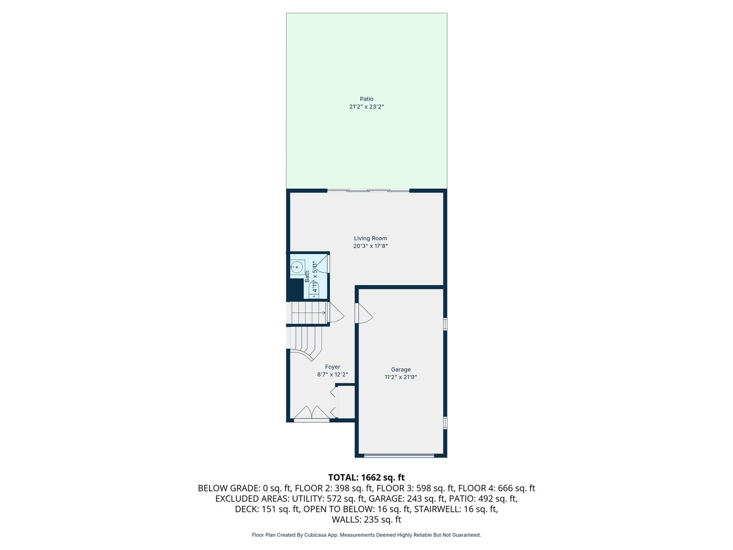 275 Wilkins Drive, Des Plaines, IL 60016