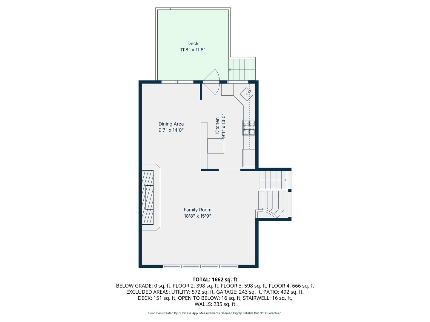 275 Wilkins Drive, Des Plaines, IL 60016