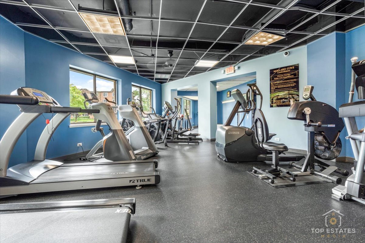 Arlington Heights, IL 60005