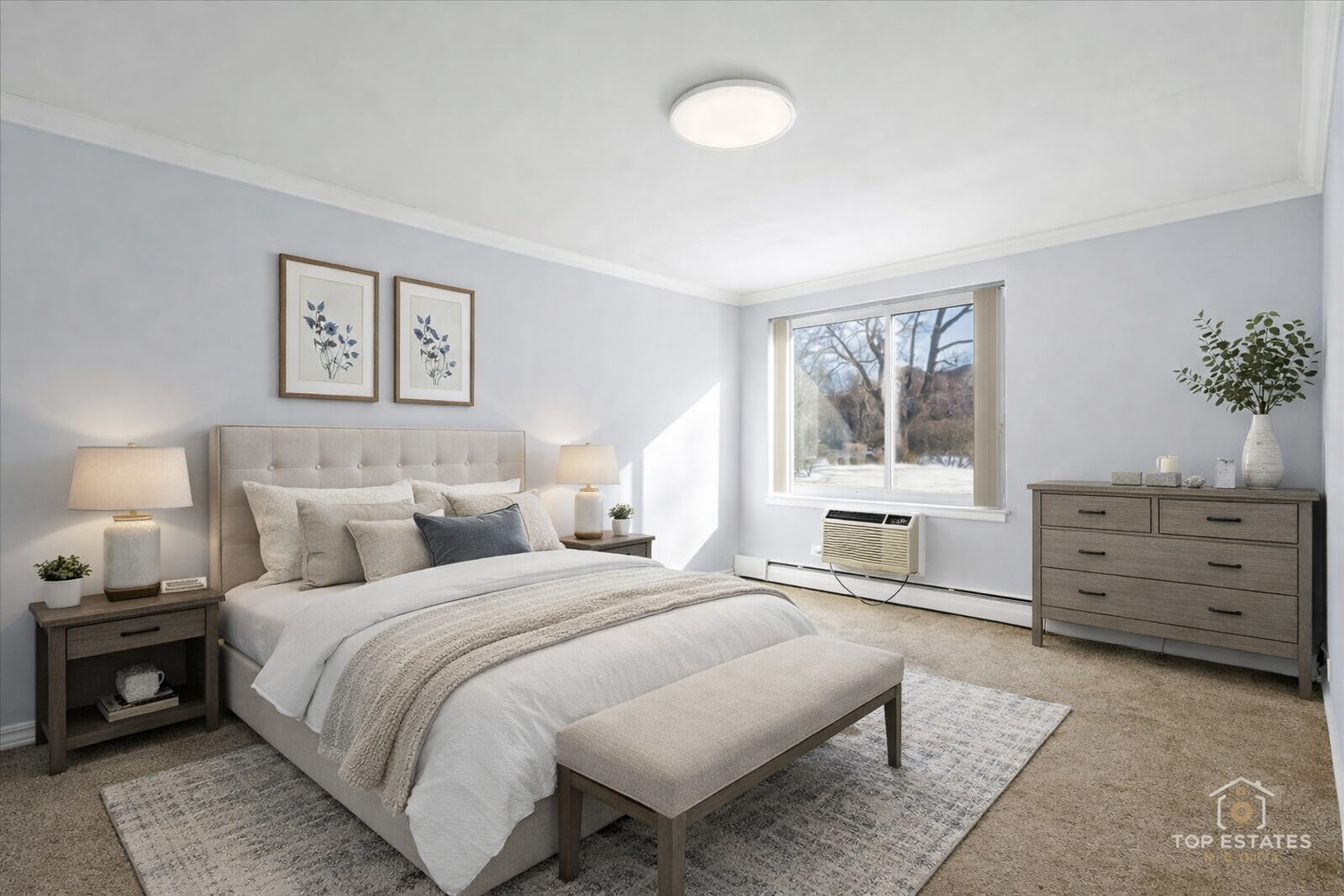 Arlington Heights, IL 60005