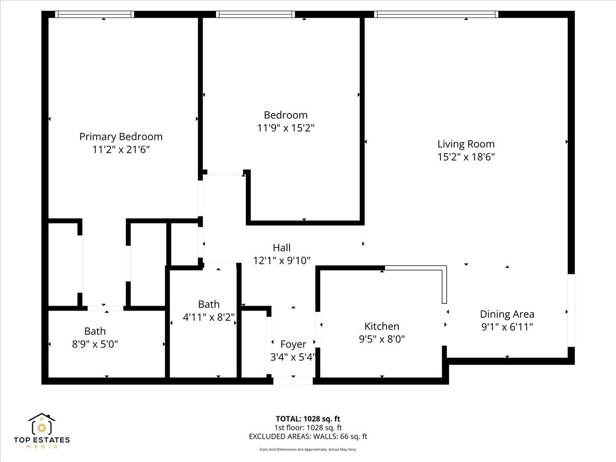 Arlington Heights, IL 60005