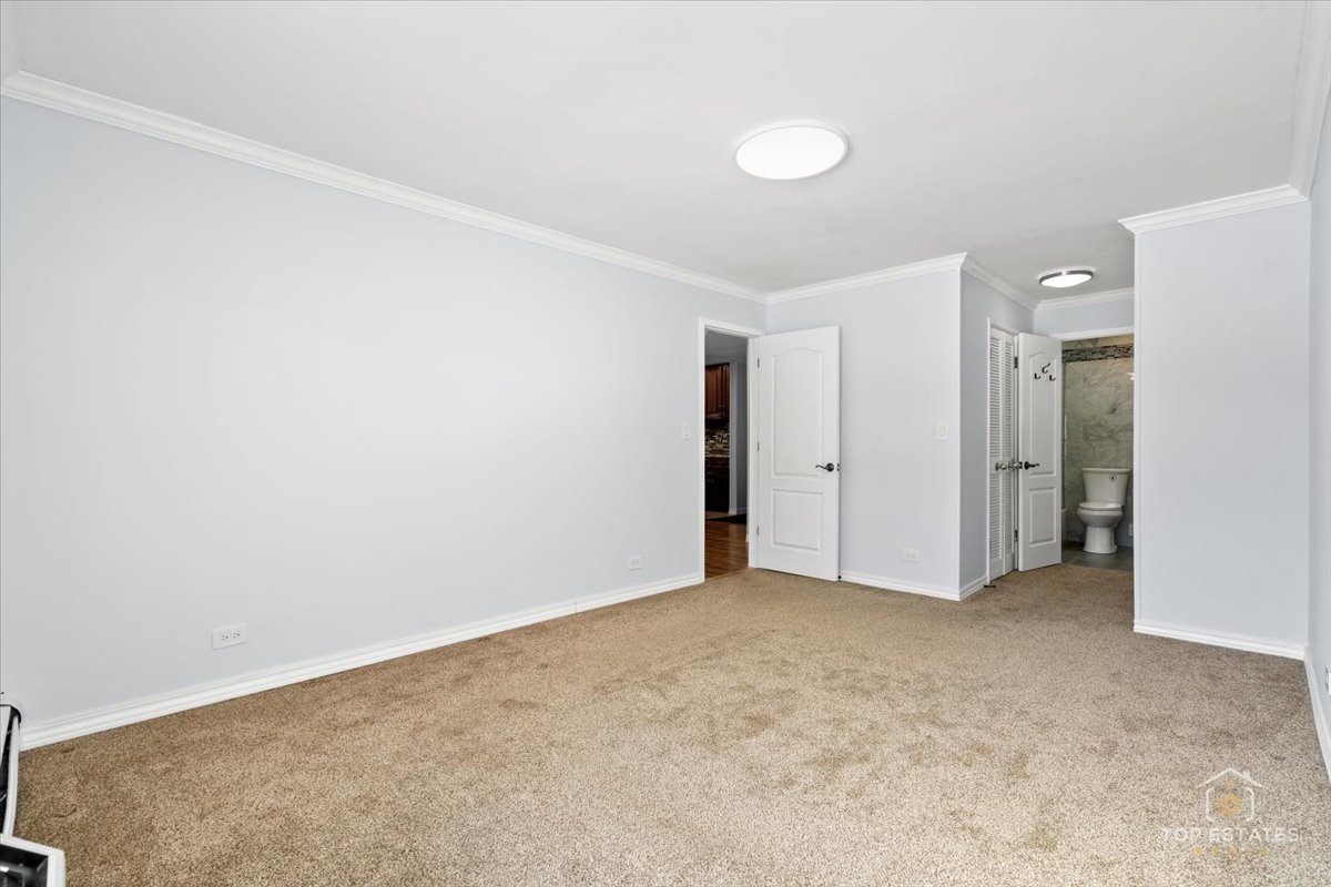 Arlington Heights, IL 60005