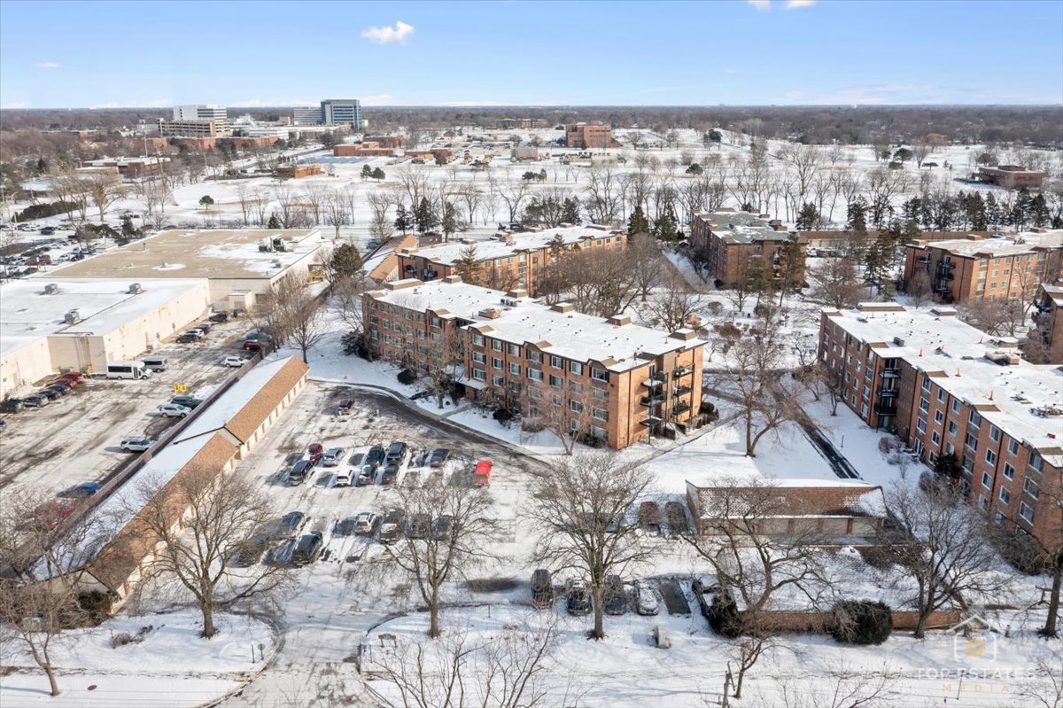 Arlington Heights, IL 60005