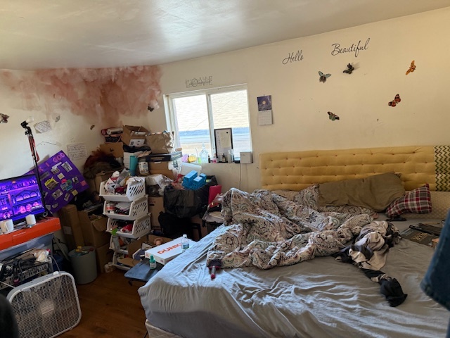 14038 S Saginaw Avenue, Burnham, IL 60633