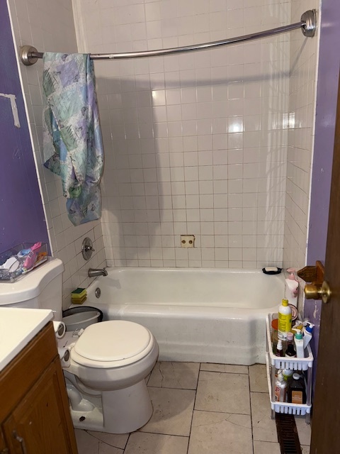 14038 S Saginaw Avenue, Burnham, IL 60633