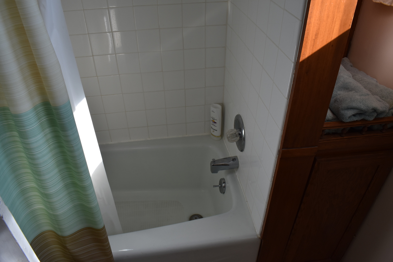 9898 E 1200 North Road, Chenoa, IL 61726