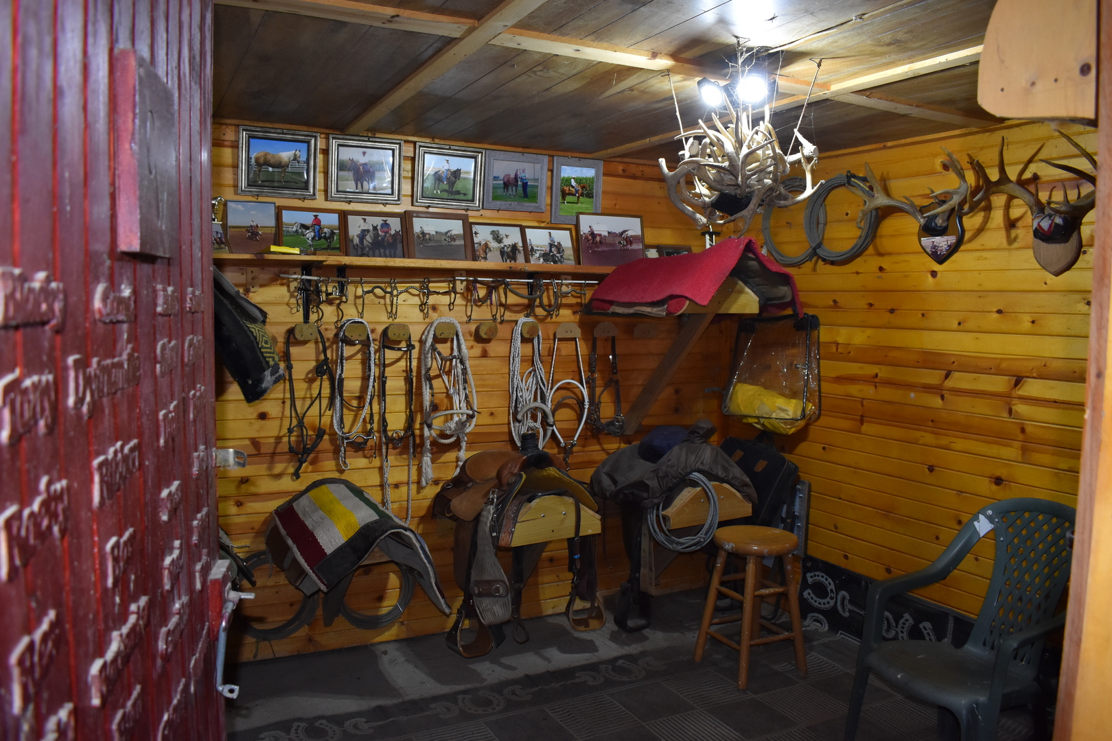 9898 E 1200 North Road, Chenoa, IL 61726