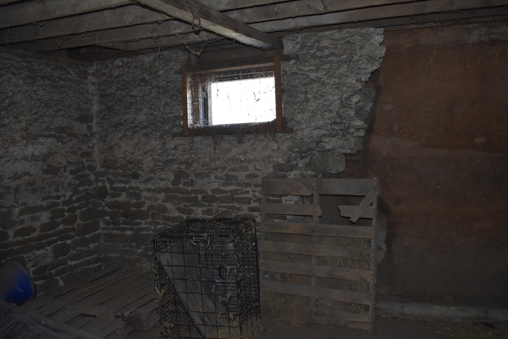 9898 E 1200 North Road, Chenoa, IL 61726