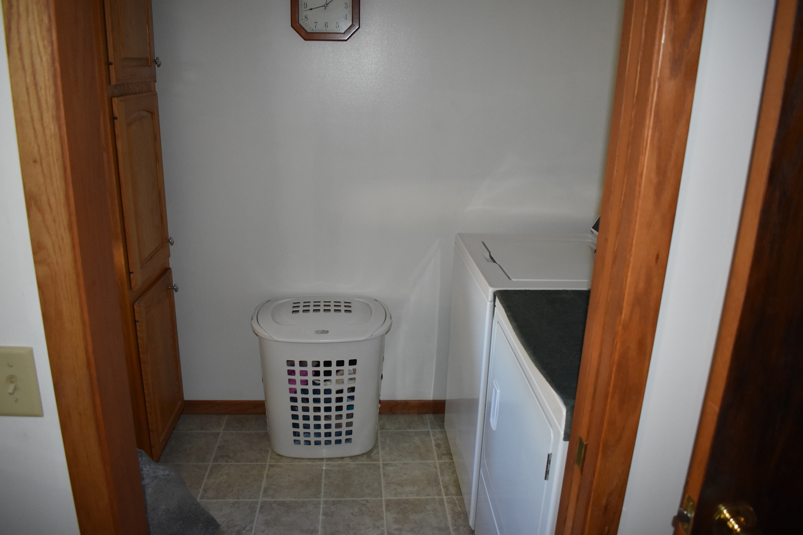 9898 E 1200 North Road, Chenoa, IL 61726