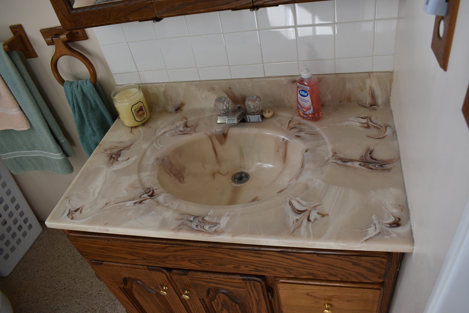 9898 E 1200 North Road, Chenoa, IL 61726