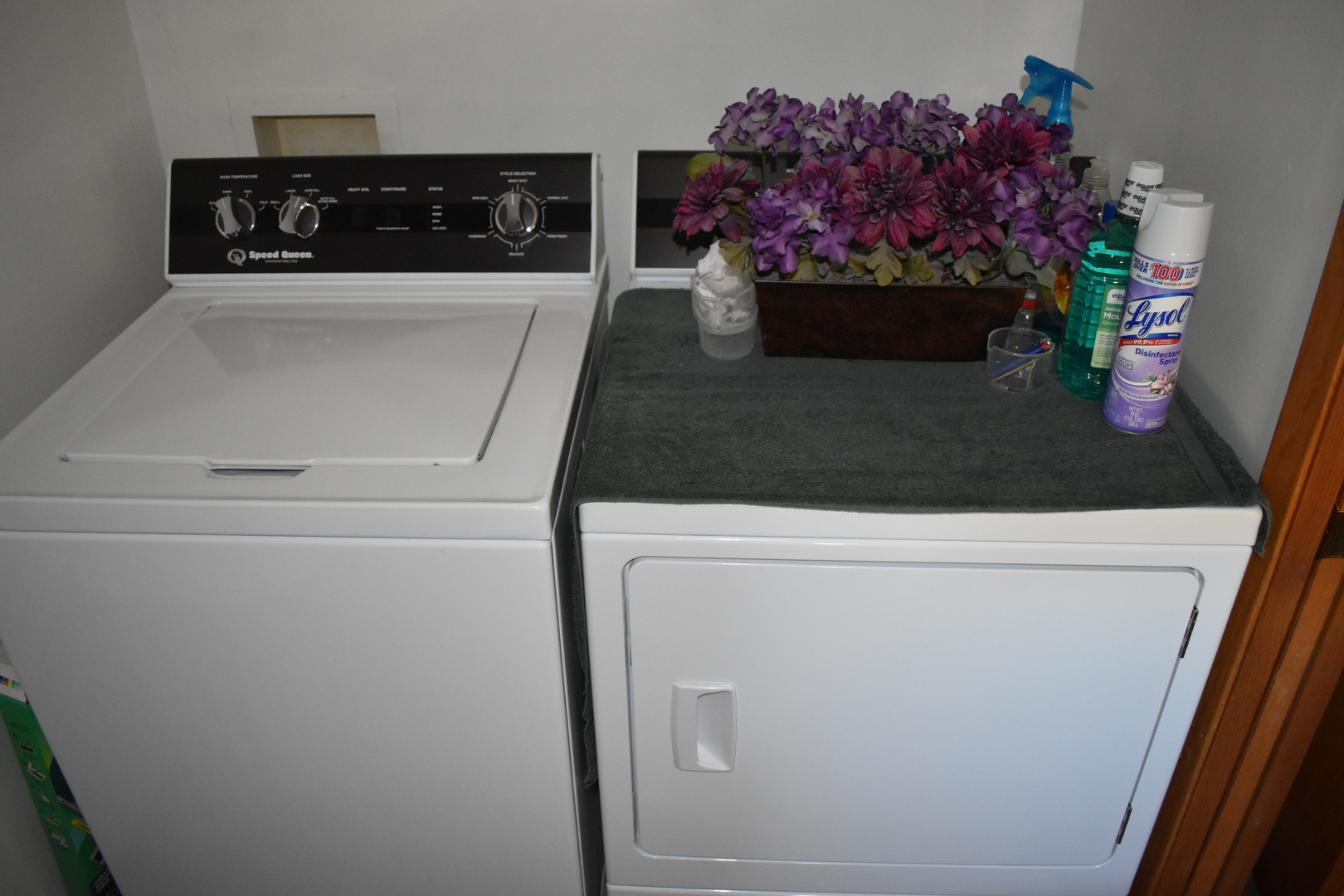 9898 E 1200 North Road, Chenoa, IL 61726