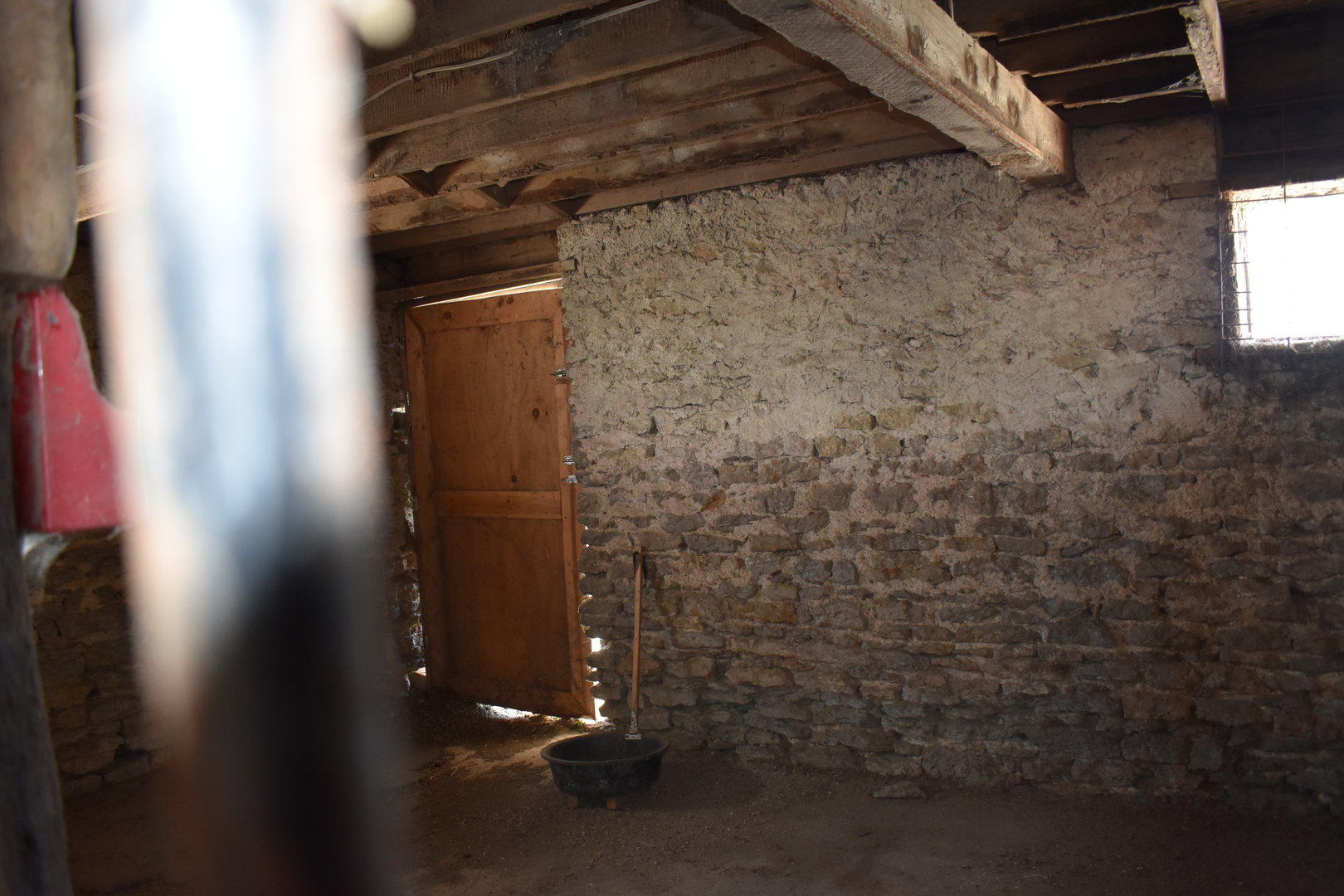 9898 E 1200 North Road, Chenoa, IL 61726