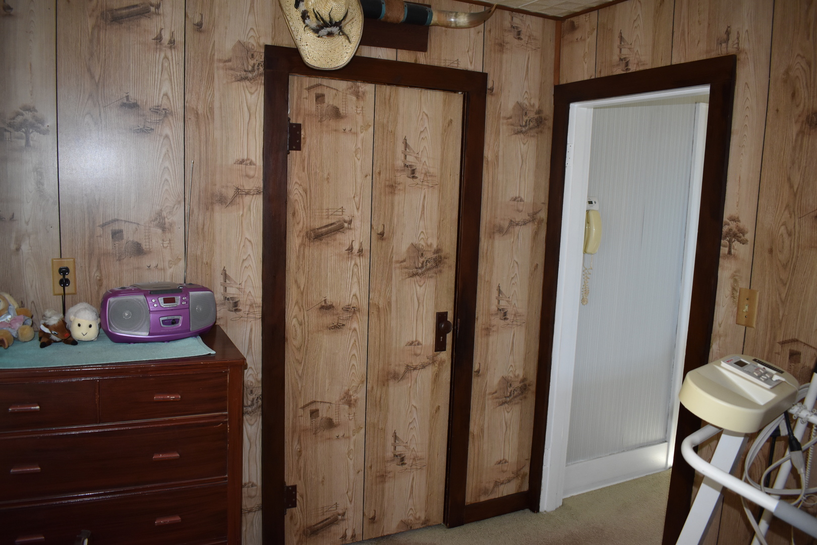 9898 E 1200 North Road, Chenoa, IL 61726