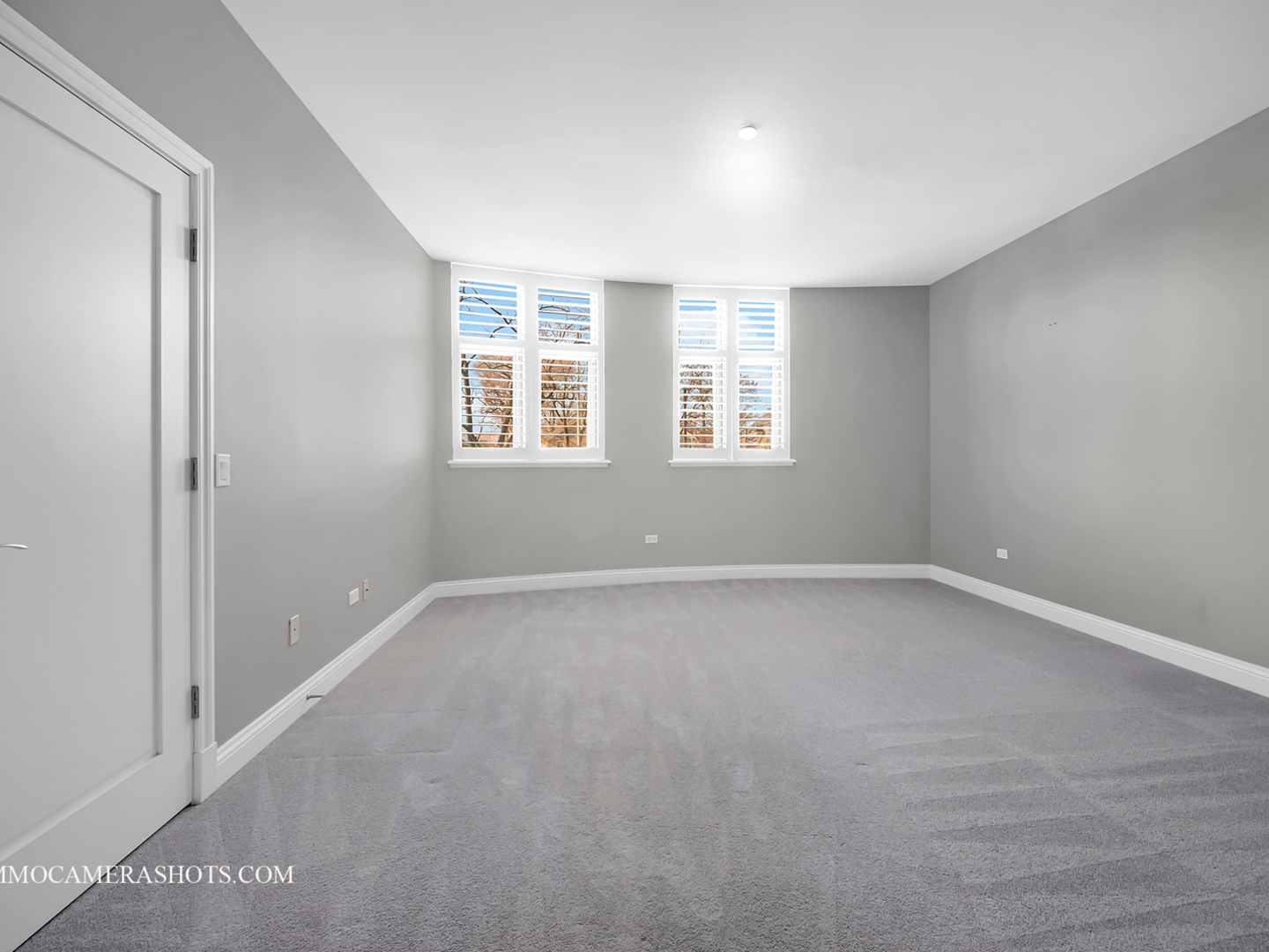 520 S Washington Street #201, Naperville, IL 60540