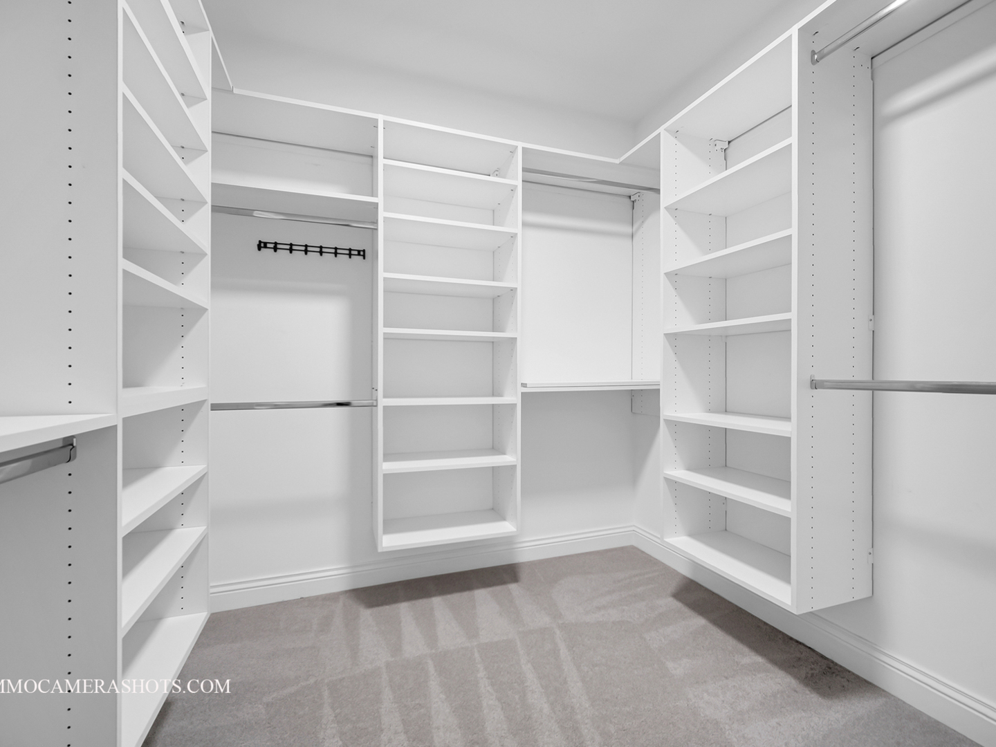 520 S Washington Street #201, Naperville, IL 60540