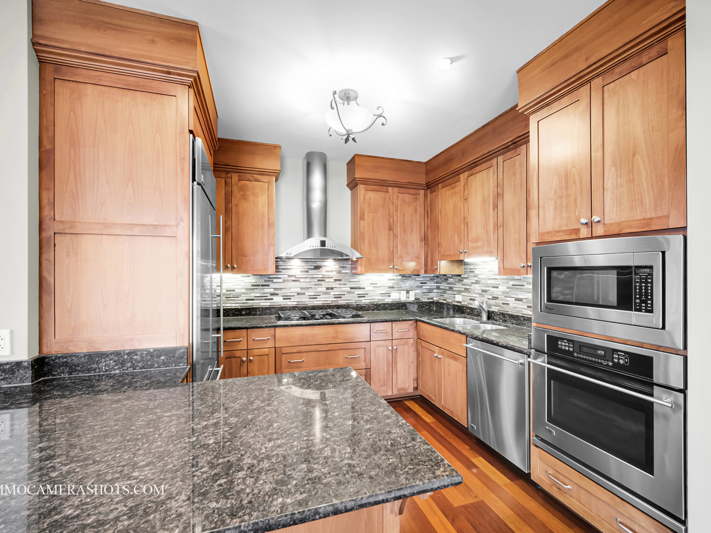 520 S Washington Street #201, Naperville, IL 60540