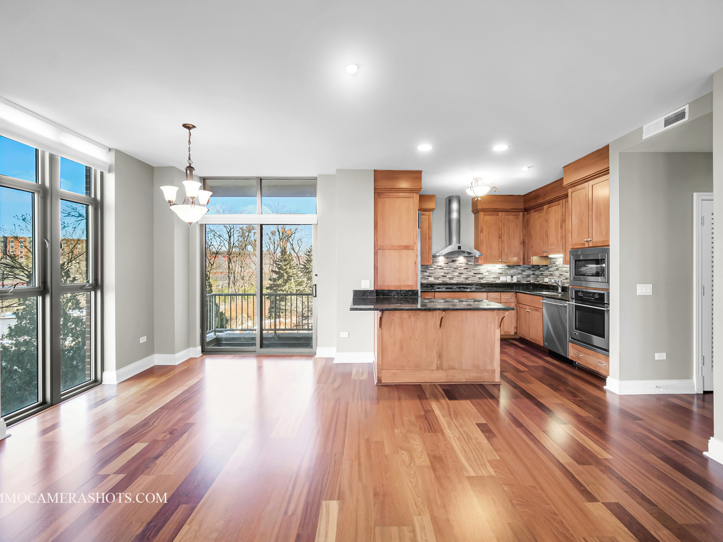 520 S Washington Street #201, Naperville, IL 60540