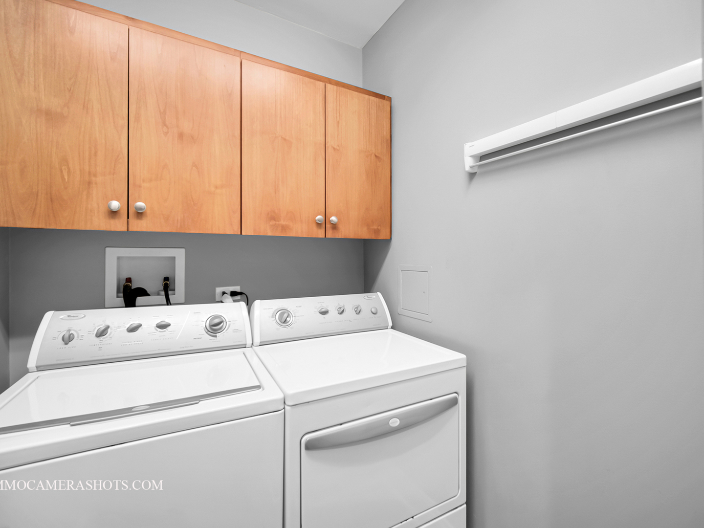 520 S Washington Street #201, Naperville, IL 60540