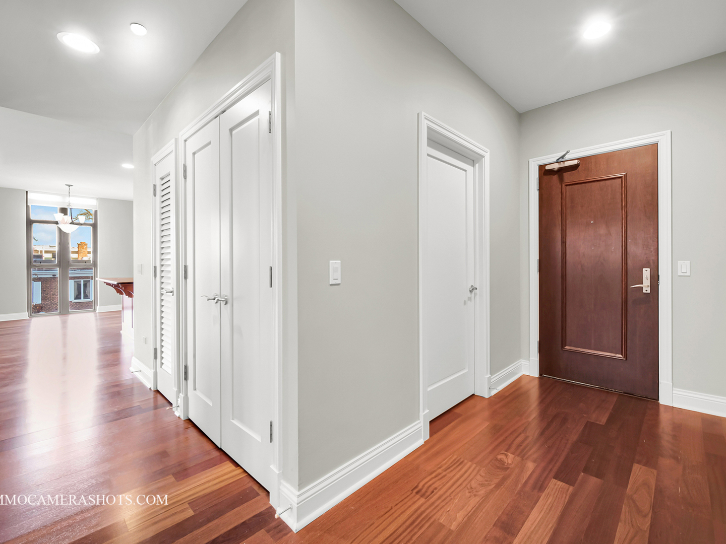 520 S Washington Street #201, Naperville, IL 60540