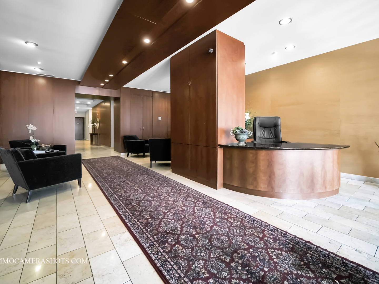 520 S Washington Street #201, Naperville, IL 60540