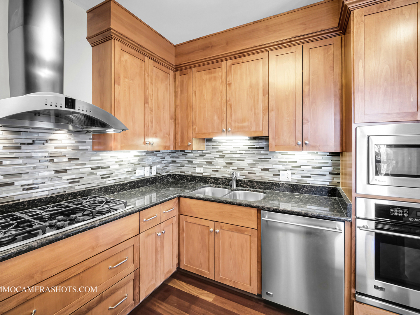 520 S Washington Street #201, Naperville, IL 60540