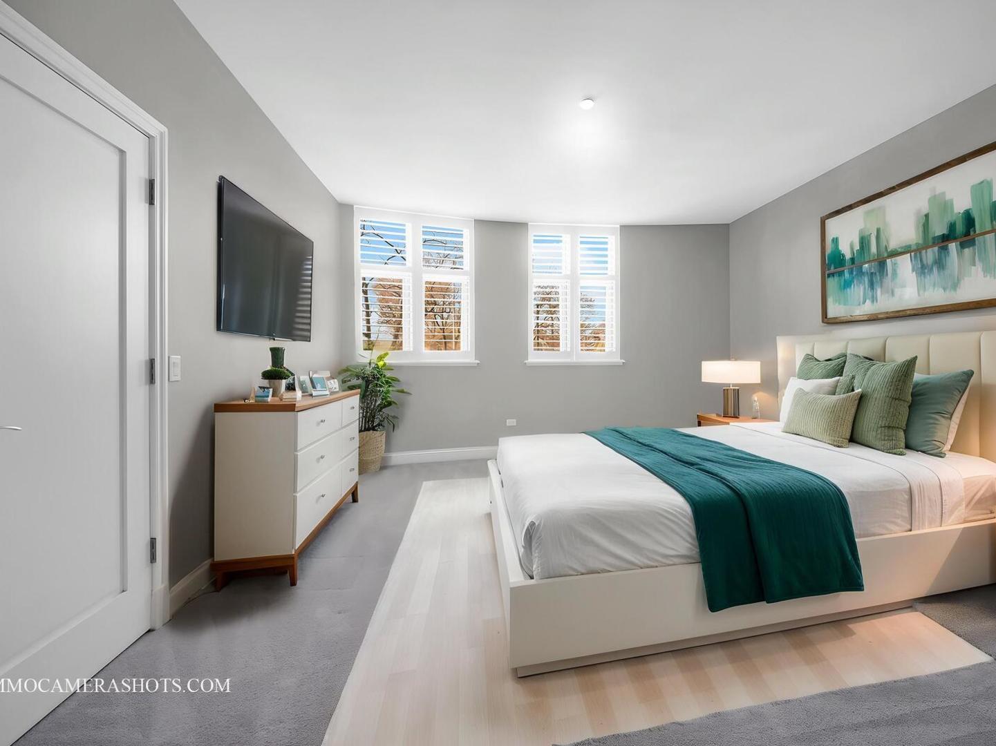 520 S Washington Street #201, Naperville, IL 60540