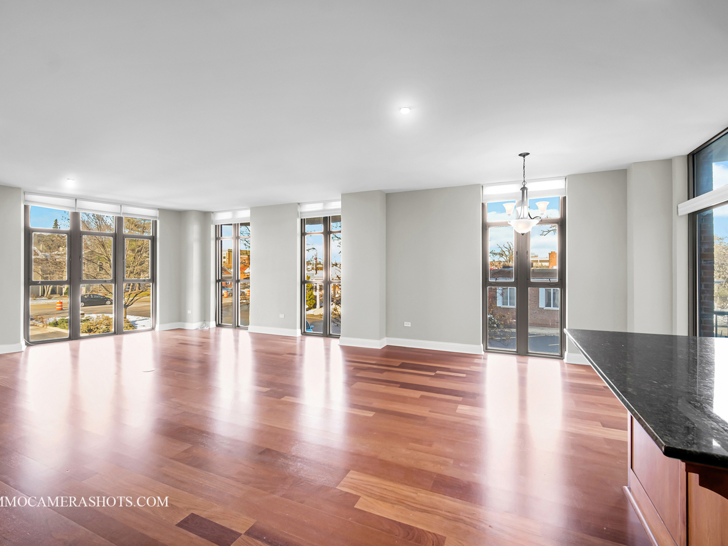 520 S Washington Street #201, Naperville, IL 60540