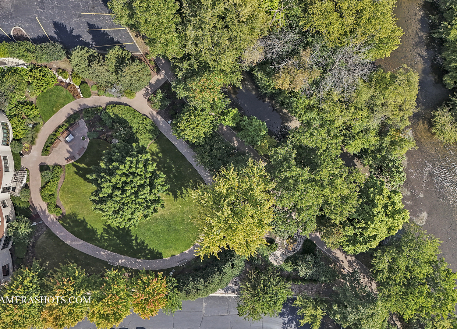 520 S Washington Street #201, Naperville, IL 60540