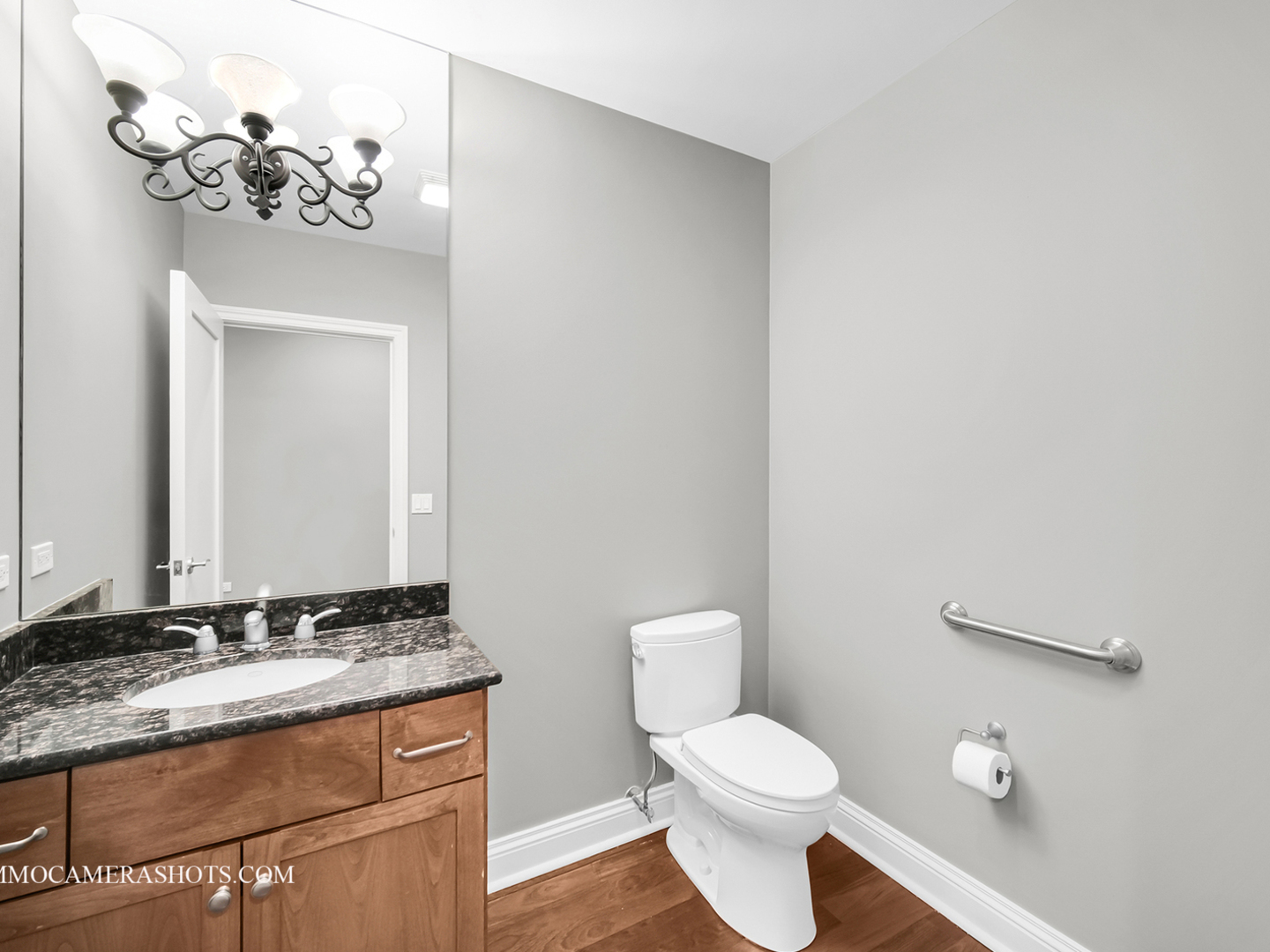 520 S Washington Street #201, Naperville, IL 60540