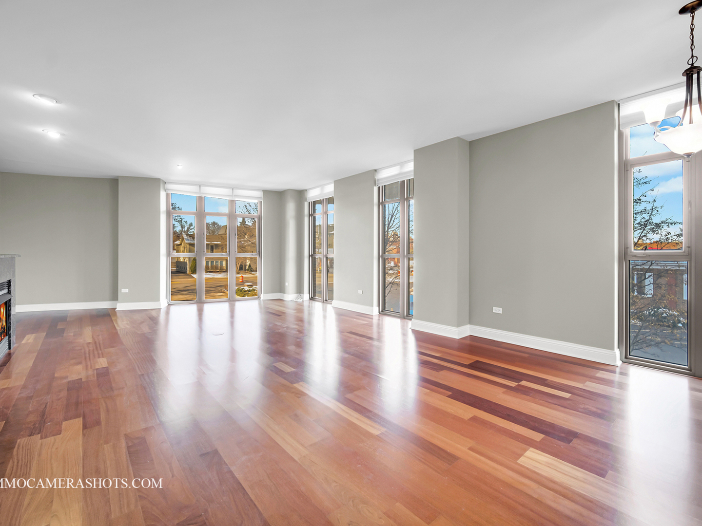 520 S Washington Street #201, Naperville, IL 60540