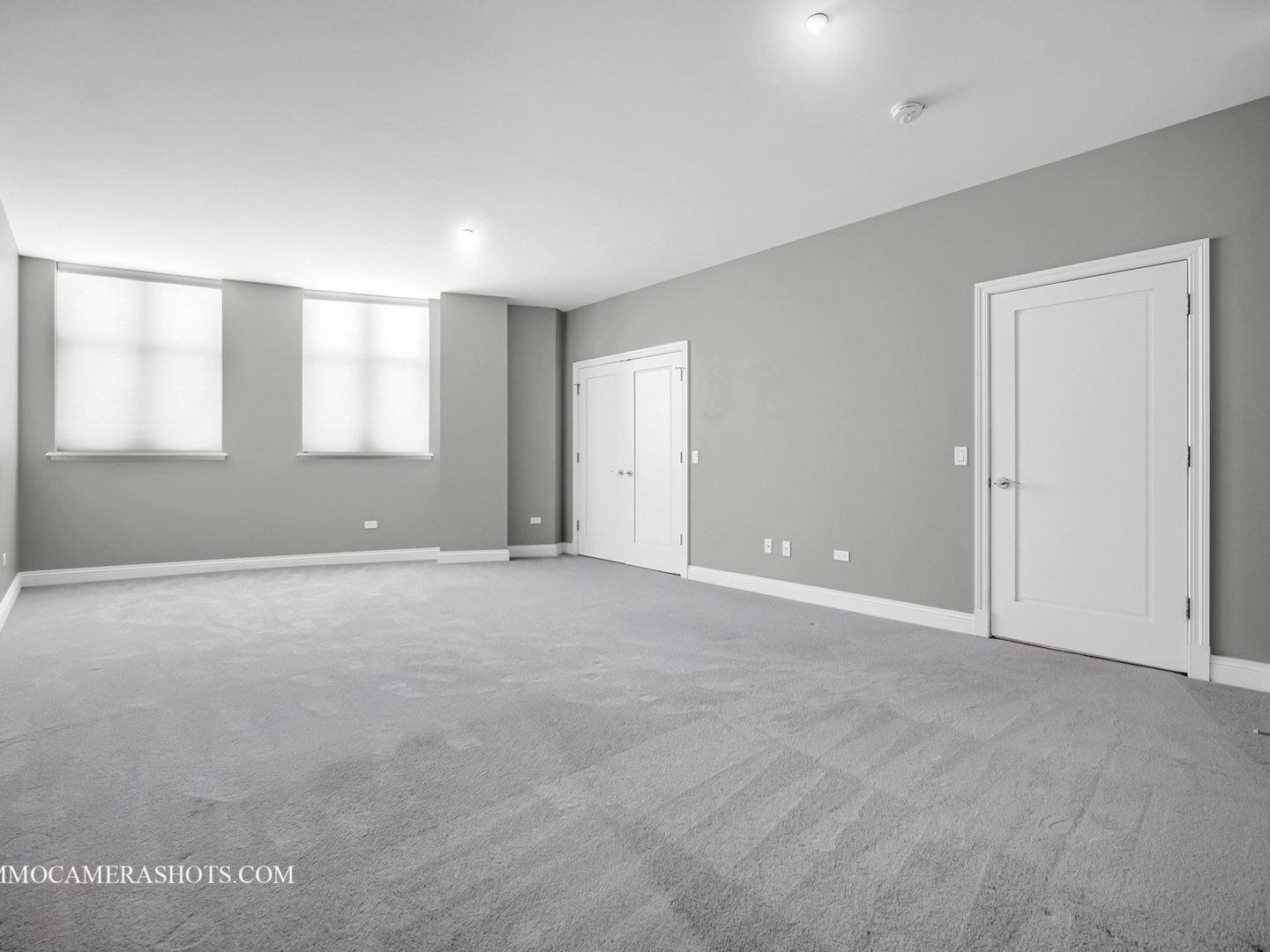 520 S Washington Street #201, Naperville, IL 60540