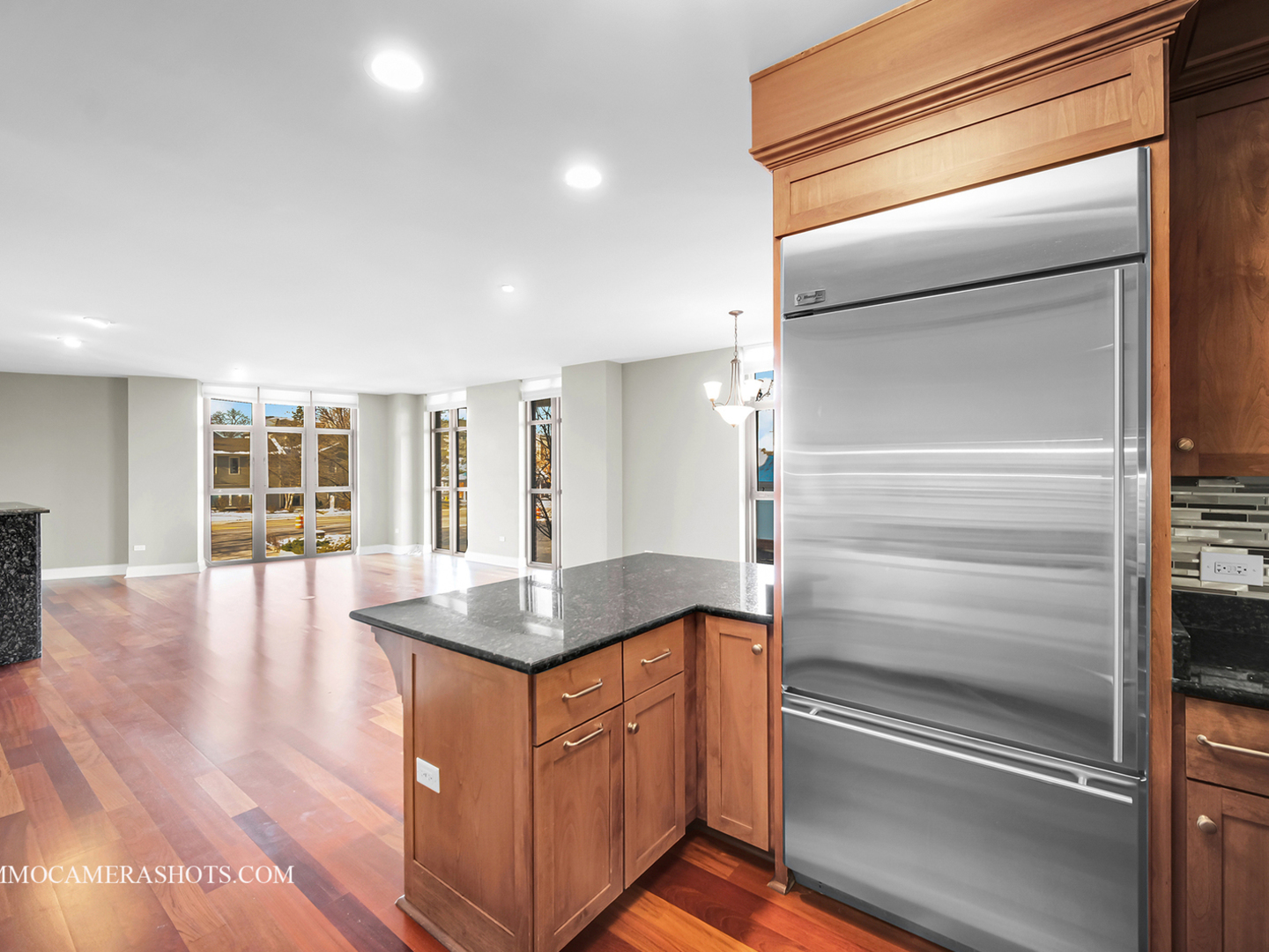 520 S Washington Street #201, Naperville, IL 60540