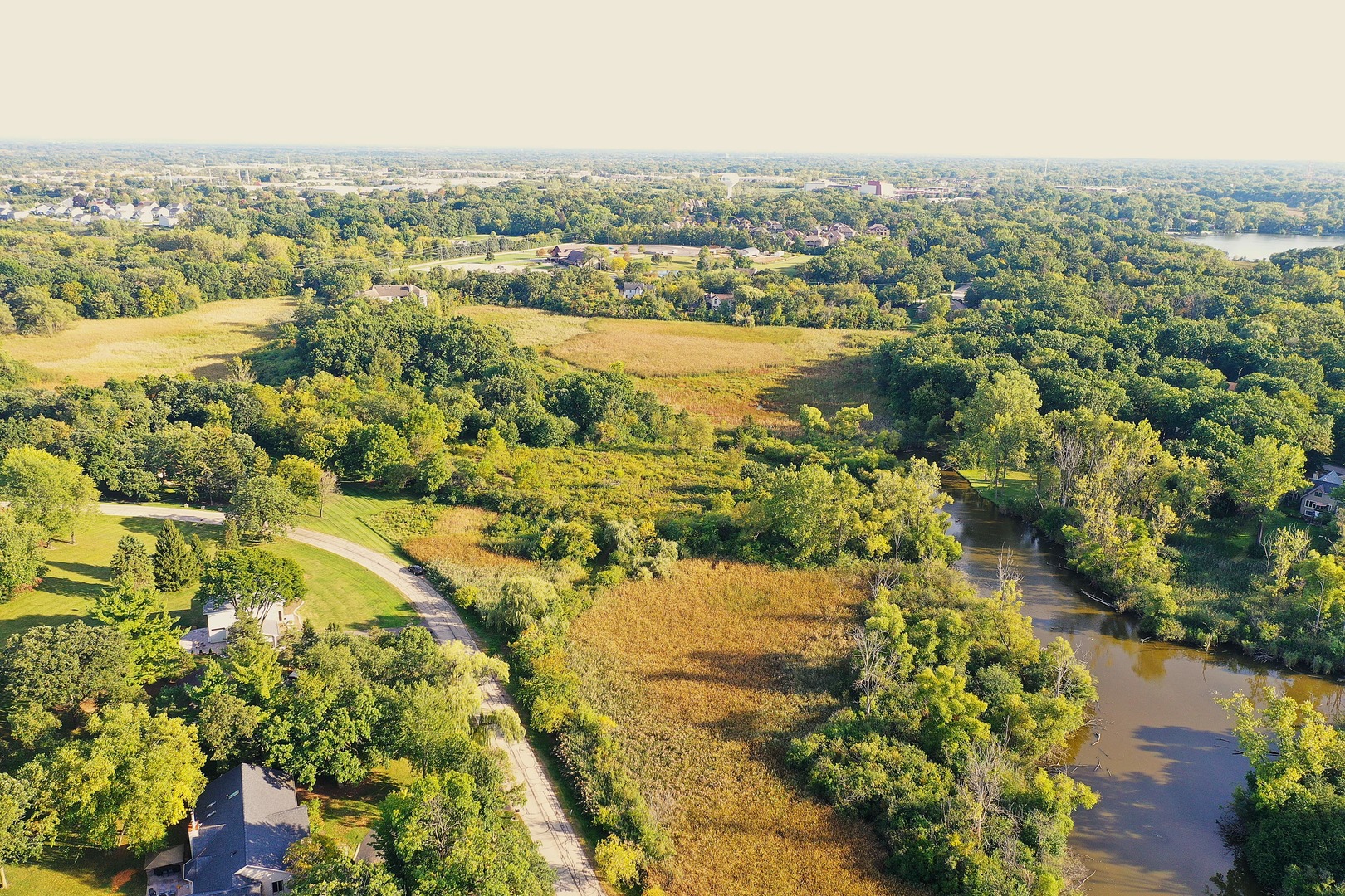 9 Acorn Drive, Hawthorn Woods, IL 60047