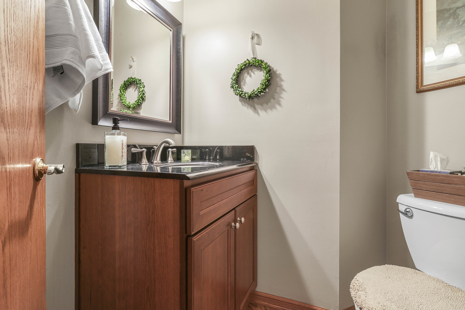 173 Harper Lane, Lemont, IL 60439