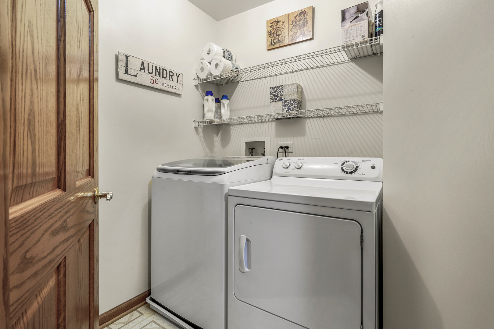 173 Harper Lane, Lemont, IL 60439