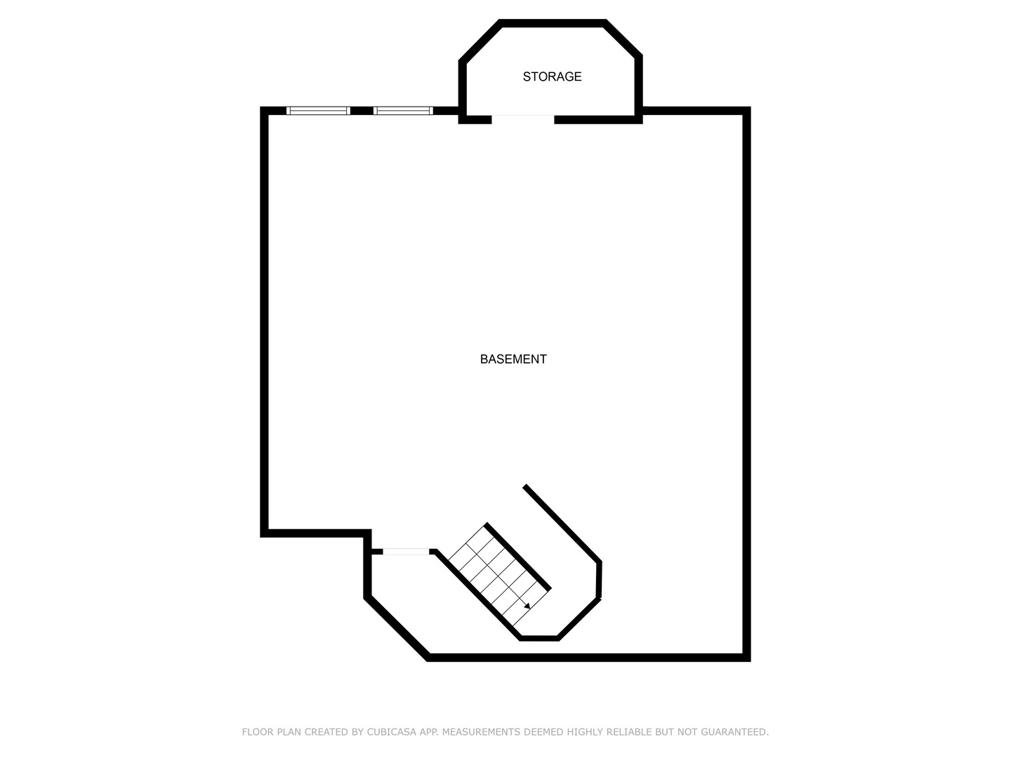 173 Harper Lane, Lemont, IL 60439