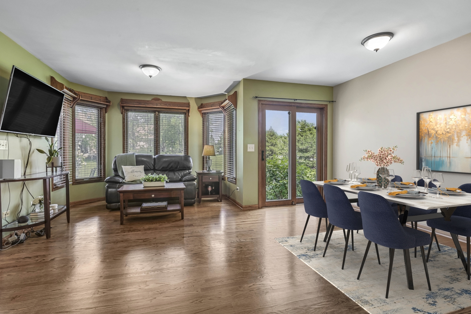 173 Harper Lane, Lemont, IL 60439