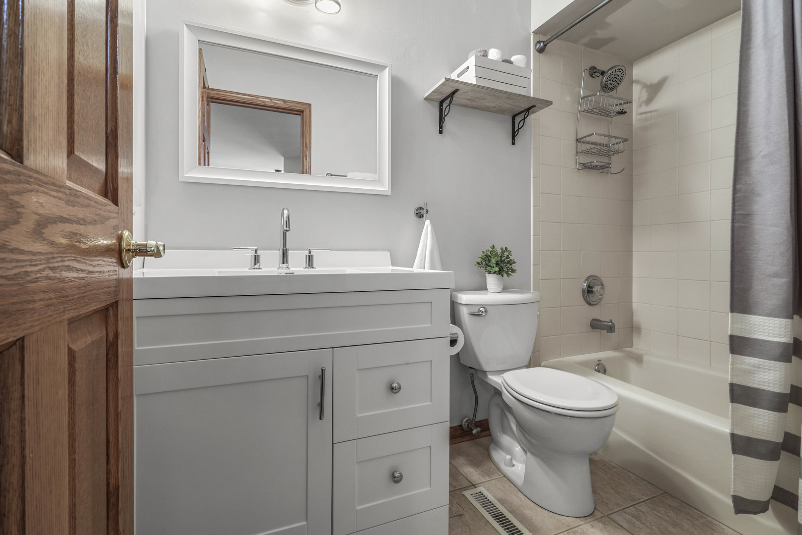 173 Harper Lane, Lemont, IL 60439