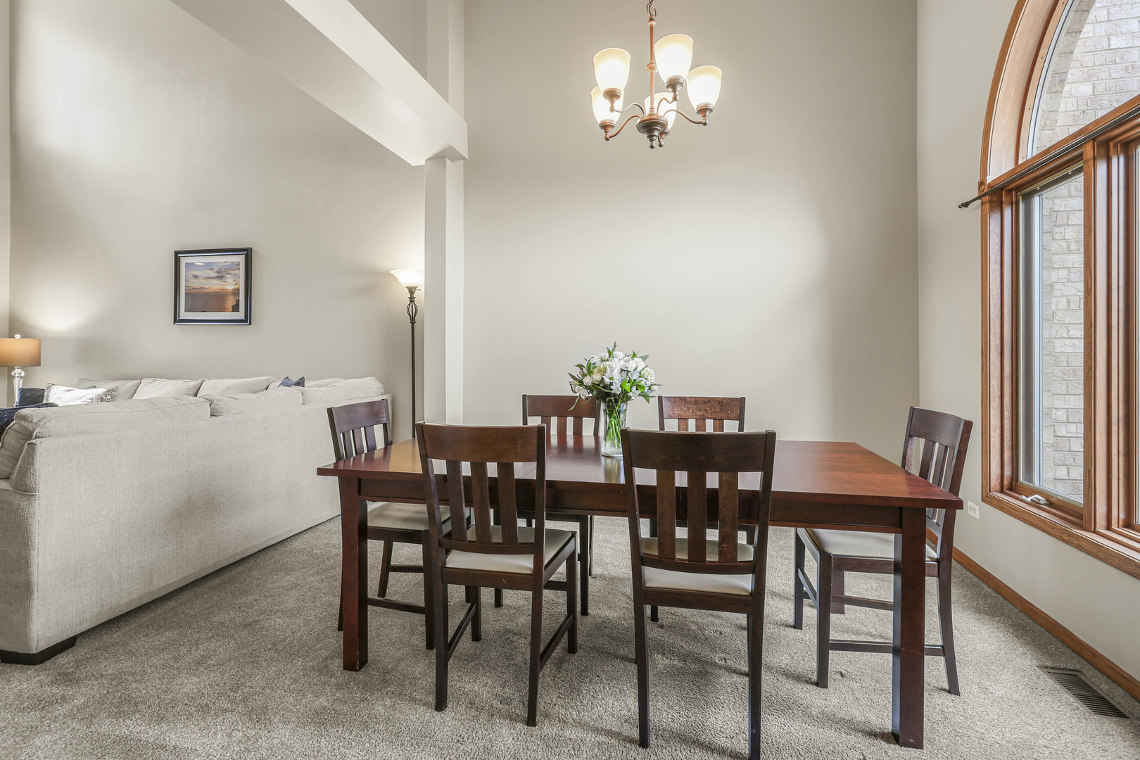 173 Harper Lane, Lemont, IL 60439