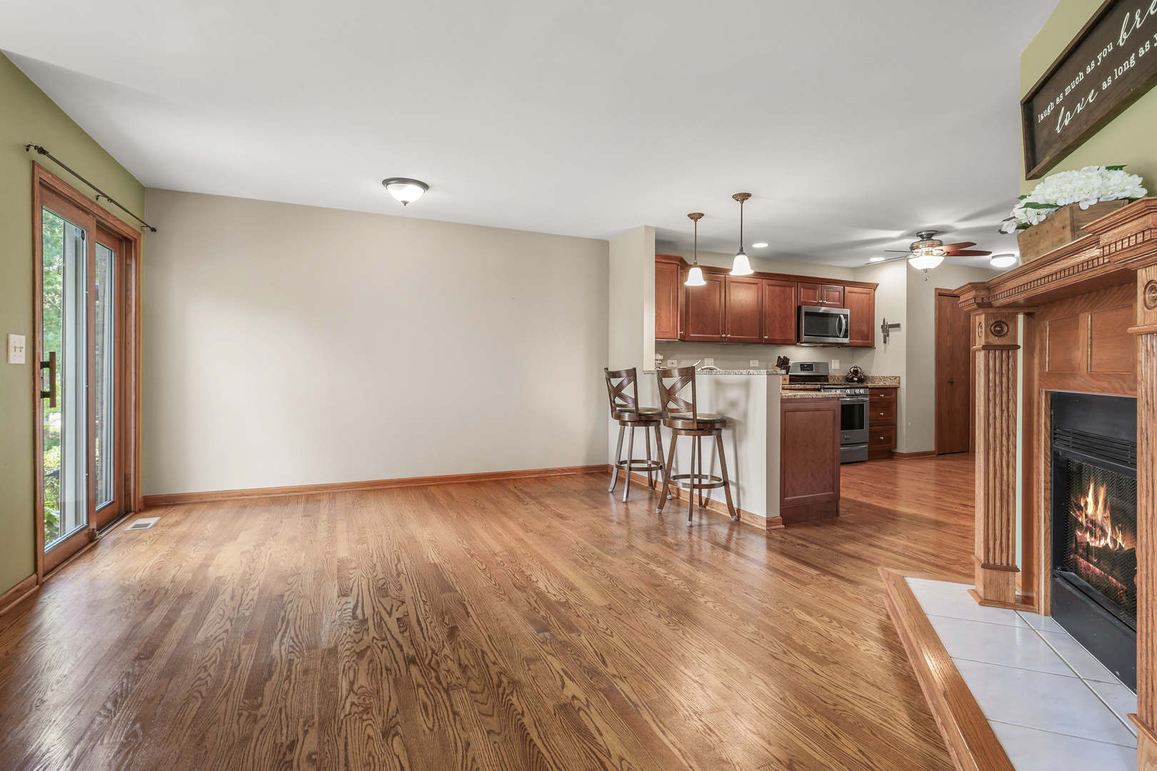 173 Harper Lane, Lemont, IL 60439