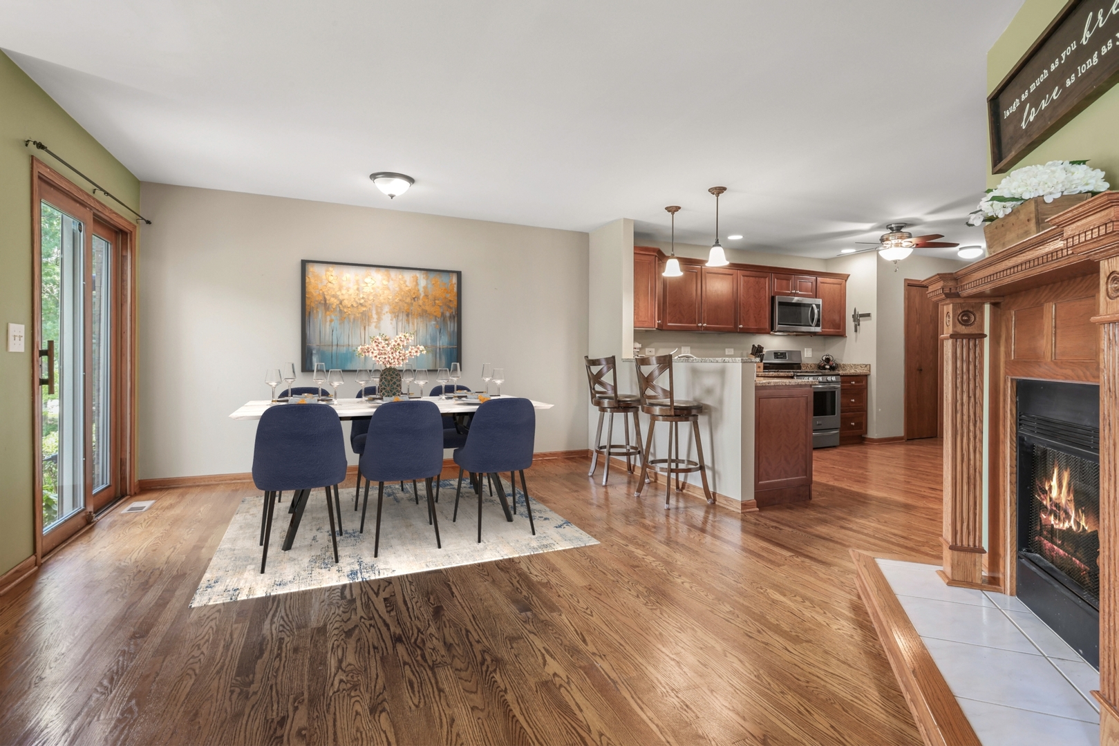 173 Harper Lane, Lemont, IL 60439