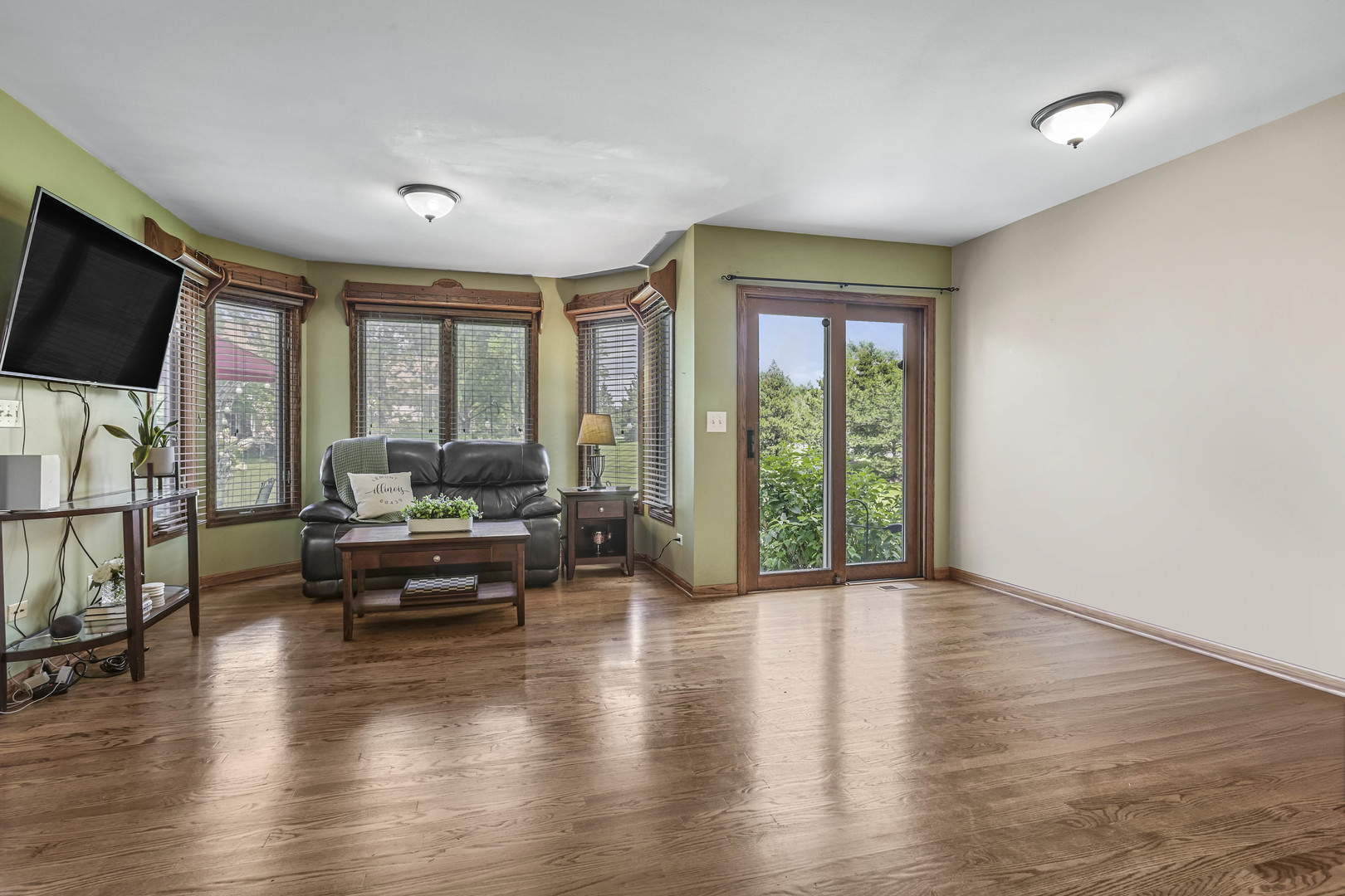 173 Harper Lane, Lemont, IL 60439