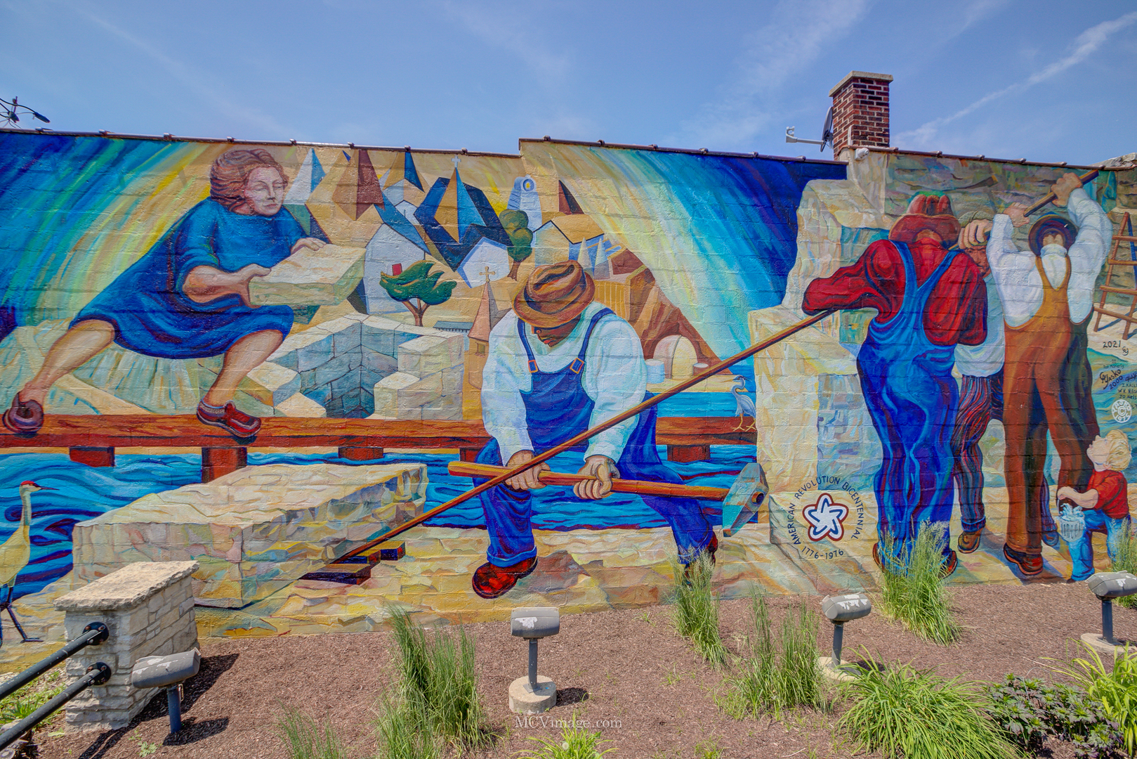 173 Harper Lane, Lemont, IL 60439