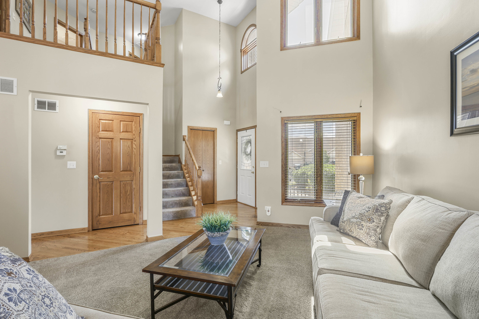 173 Harper Lane, Lemont, IL 60439