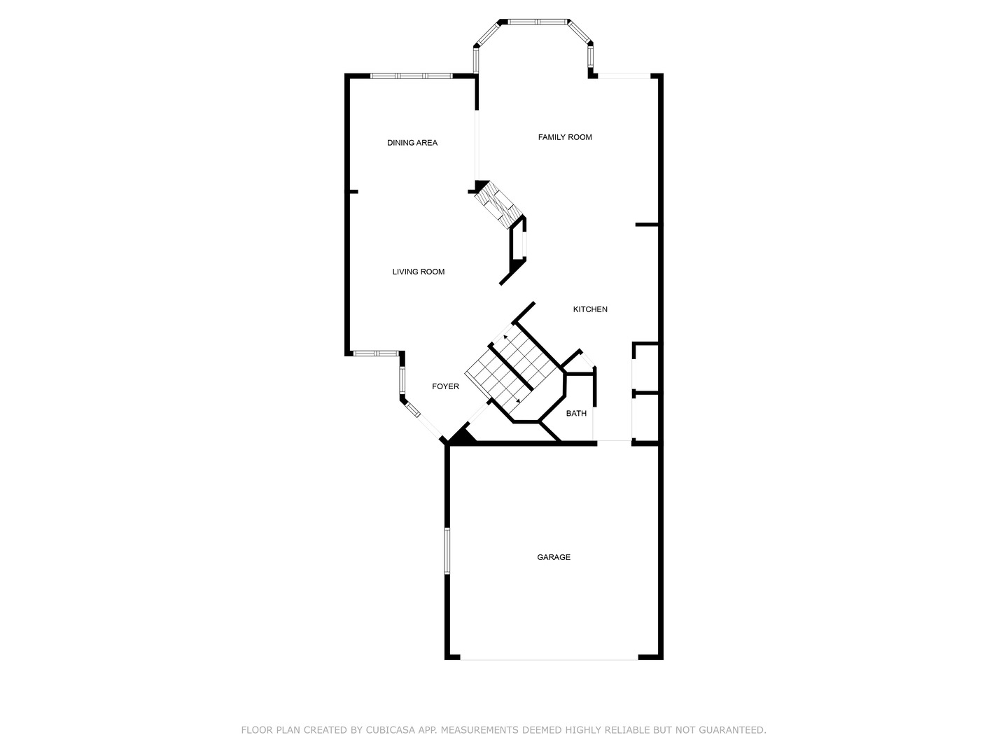 173 Harper Lane, Lemont, IL 60439