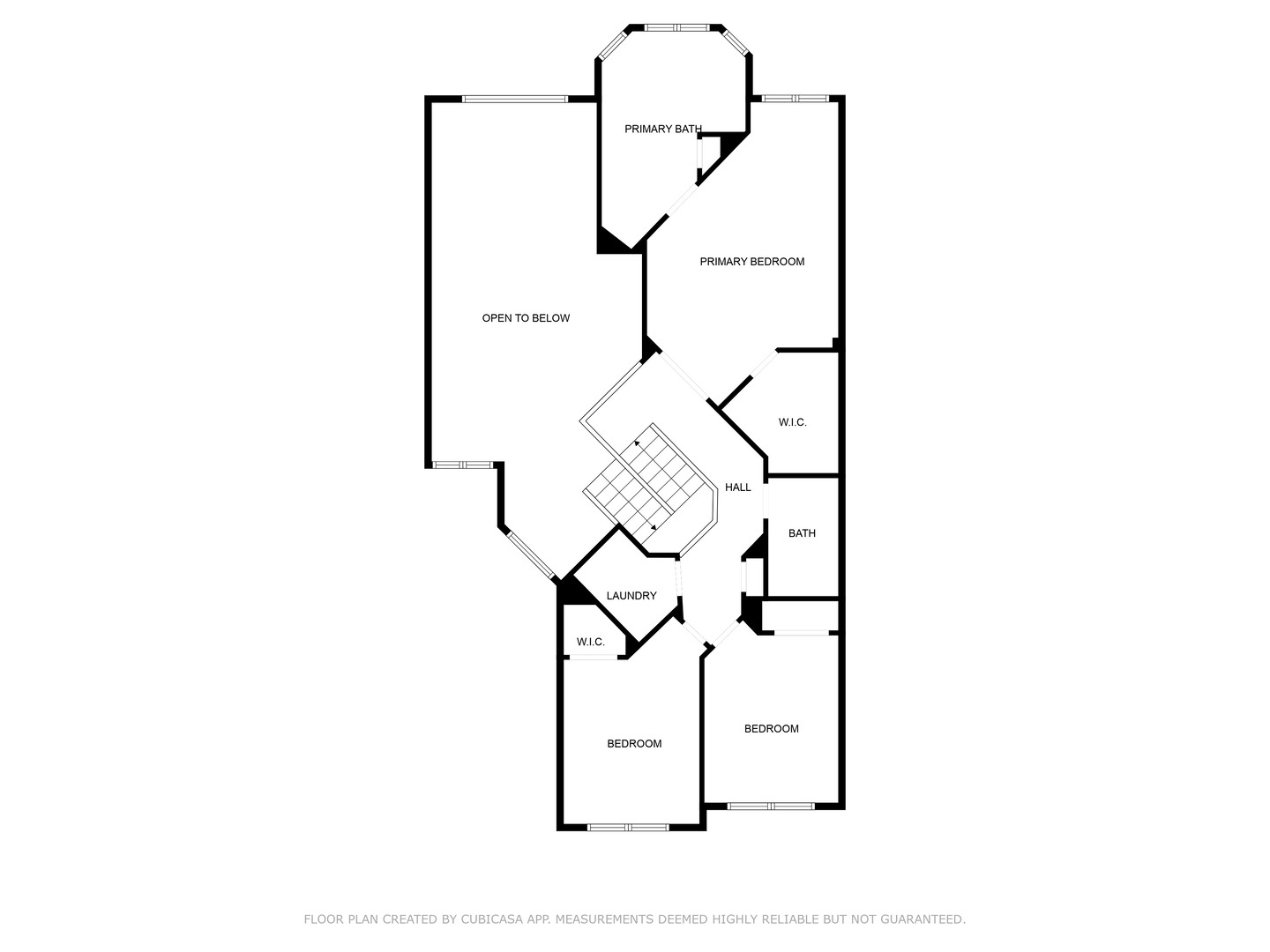 173 Harper Lane, Lemont, IL 60439