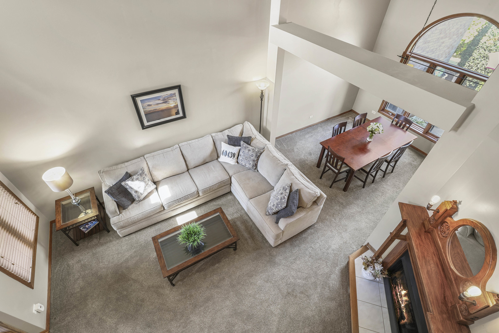 173 Harper Lane, Lemont, IL 60439