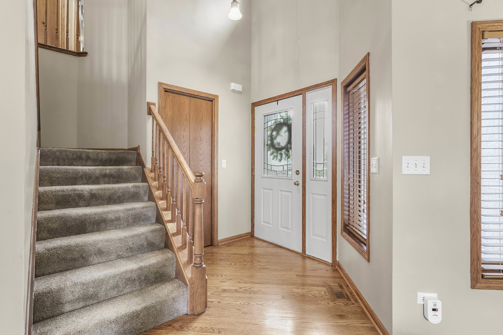 173 Harper Lane, Lemont, IL 60439