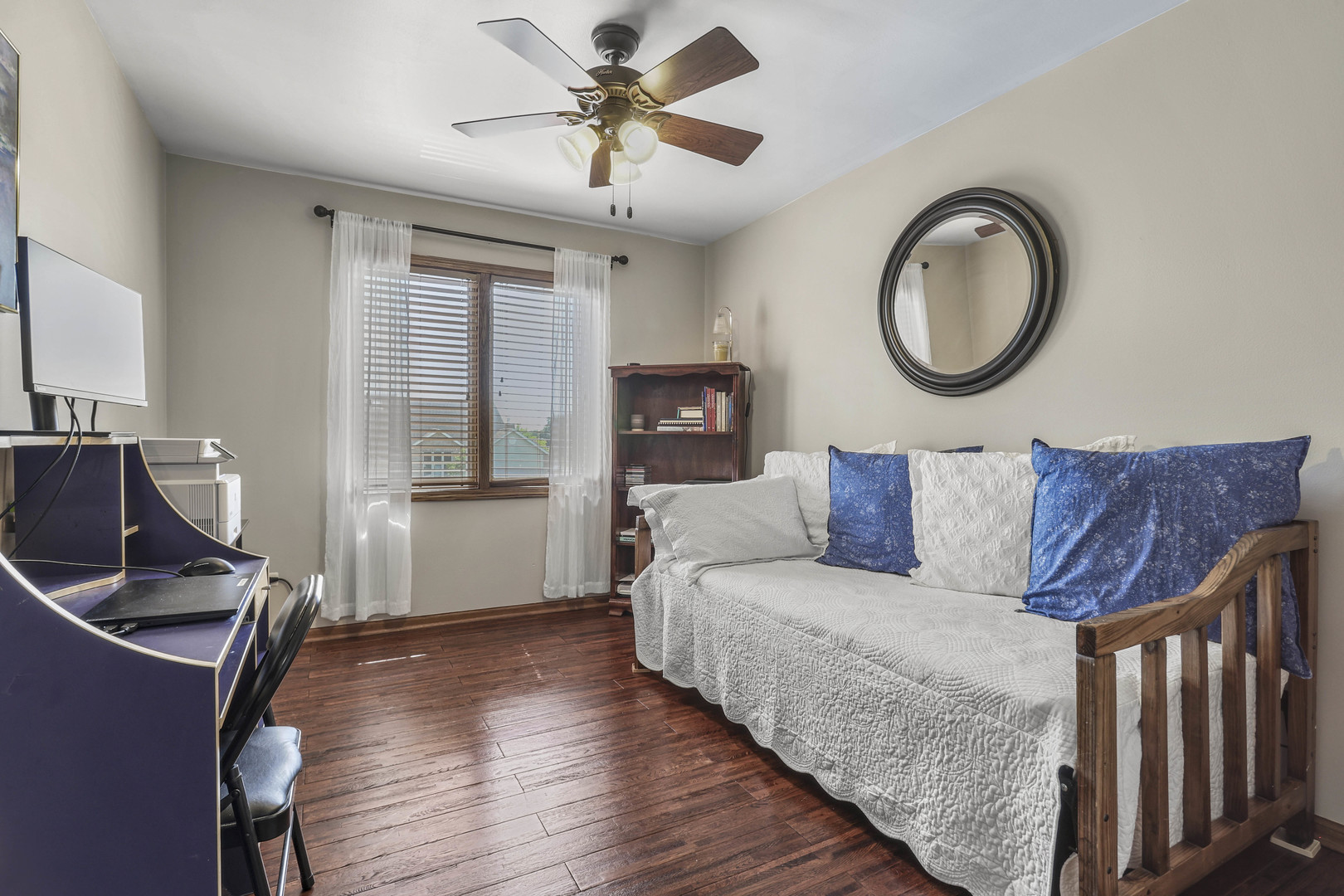 173 Harper Lane, Lemont, IL 60439